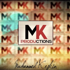 Muhammed Keskin - Melankolik ( Free Beat )