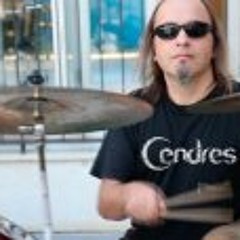 Jaume Crehuet Cendres