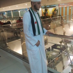 m.alghonem