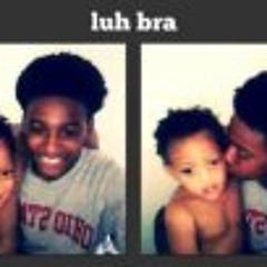 Lilo Thrasxh Fasum Barnes