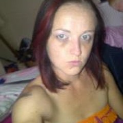 Loopy Emma-louise Barrow