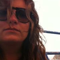 Emanuela Pappi Lorini