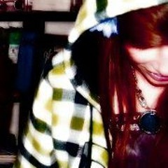 Lou' Jefferson Capulet