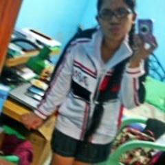 JEmii LeLouch Galang