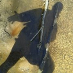 The Invisible Man Band