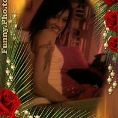 Melanie Sandra
