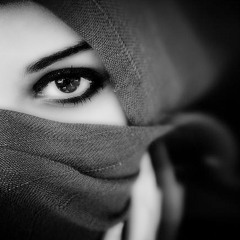 حنين الروح**f