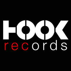 HOOK RECORDS