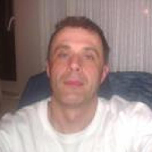 Stream Michal Medved music | Listen to songs, albums, playlists for