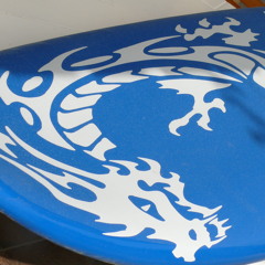 Laura Pausini - Un Fatto Ovvio ( Dj Surf Remix)