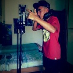 Andrea DaìCazzo Ferraroni