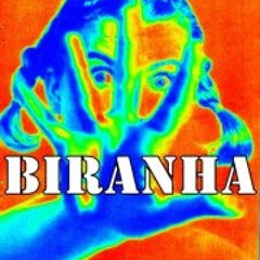 Biranha de Band
