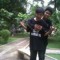 Herdiansyah Siregar