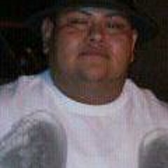Anthony Gonzales 21