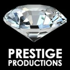 prestigebarcelona