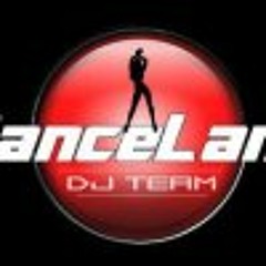Danceland DjTeam