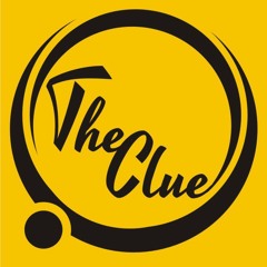 The Clue