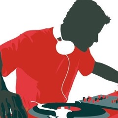 London - Yo Yo Honey Singh - Nesdi Jones - Money Aujla