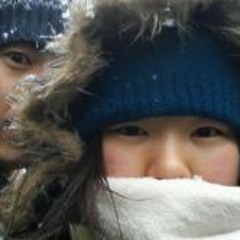 moumoon