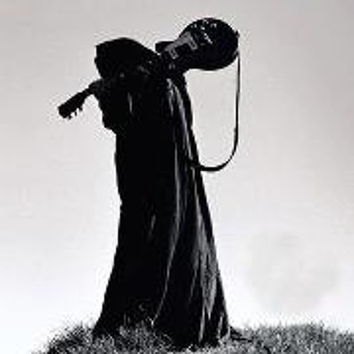 My Dying Bride - And Then You Go