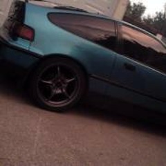 xkrushr3x