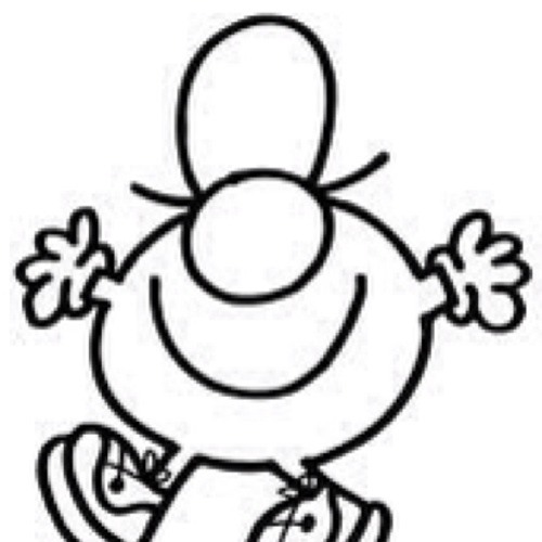 Stream jenni___ music Listen to songs, albums, playlists for free on