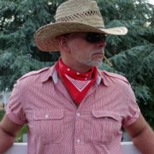 Campo Santo Stefano 2945–2962a