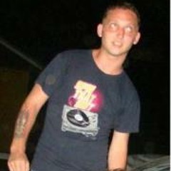 Róbert Attila Ferenczi