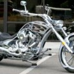 Haur Koh ︻╦̵̵͇̿̿̿̿╤──