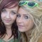 laura160793