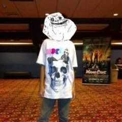 Maulizidan Malik Fajar