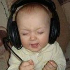 Ozz Rock Ninety-Five