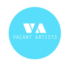 Vacant Artists