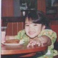 Joan Veronica Lamela