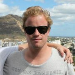 Magnus Kjeldsen