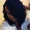 hairzlele