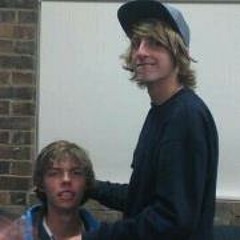 Daniel Elijah Brooke