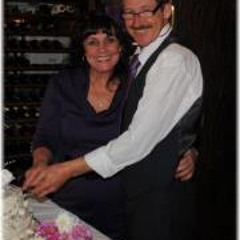 Sandy Pretorius Lucas