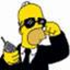 Cóilín Ó Midheach