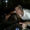 DJ Stefi