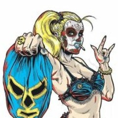 Marishka Bernishka