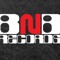 B2B MEDIA