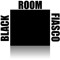 Black Room Fiasco