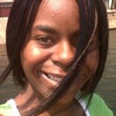 Tanaka Songbird Matingo