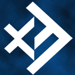 ClaversGaming