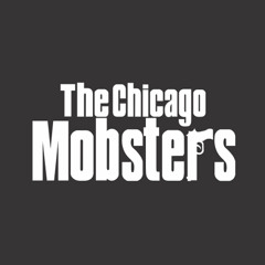The Chicago Mobsters
