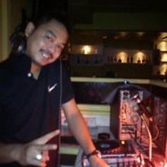 Mohammad Zulfikry Jr.