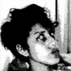 Lu Maia