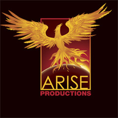 Lost In The Echo - Linkin Park Remix (Sonik Paint)