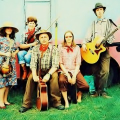 the monkey wrenchers